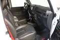 Jeep Wrangler Unlimited Rubicon Recon 2.8 CRD LED*AHK Weiß - thumbnail 13