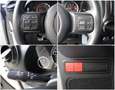 Jeep Wrangler Unlimited Rubicon Recon 2.8 CRD LED*AHK Weiß - thumbnail 20