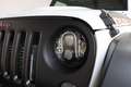Jeep Wrangler Unlimited Rubicon Recon 2.8 CRD LED*AHK Weiß - thumbnail 11