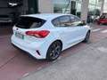 Ford Focus 1.0 EcoBoost Hybrid 155 CV 5p. ST Line Wit - thumbnail 5
