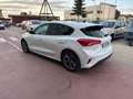 Ford Focus 1.0 EcoBoost Hybrid 155 CV 5p. ST Line Wit - thumbnail 7