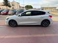 Ford Focus 1.0 EcoBoost Hybrid 155 CV 5p. ST Line Wit - thumbnail 4