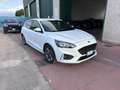 Ford Focus 1.0 EcoBoost Hybrid 155 CV 5p. ST Line Wit - thumbnail 3
