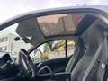 smart forTwo Micro Hybrid Drive 52kW (451.380) Grau - thumbnail 15