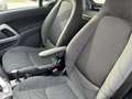smart forTwo Micro Hybrid Drive 52kW (451.380) Grau - thumbnail 16