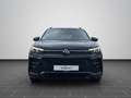 Volkswagen Tiguan R-Line Black IQLight,ACC,AHK,360°CAM,20"Y Schwarz - thumbnail 6