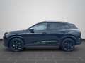 Volkswagen Tiguan R-Line Black IQLight,ACC,AHK,360°CAM,20"Y Schwarz - thumbnail 8