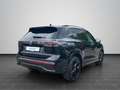 Volkswagen Tiguan R-Line Black IQLight,ACC,AHK,360°CAM,20"Y Schwarz - thumbnail 3