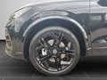 Volkswagen Tiguan R-Line Black IQLight,ACC,AHK,360°CAM,20"Y Schwarz - thumbnail 9