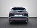 Volkswagen Tiguan R-Line Black IQLight,ACC,AHK,360°CAM,20"Y Schwarz - thumbnail 7