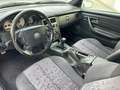 Mercedes-Benz SLK 200 Roadster Silber - thumbnail 6