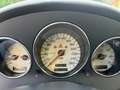 Mercedes-Benz SLK 200 Roadster Silber - thumbnail 8