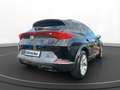 CUPRA Formentor 1.5 TSI DSG Navi RüKa Klima PDC LED Schwarz - thumbnail 11