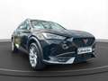 CUPRA Formentor 1.5 TSI DSG Navi RüKa Klima PDC LED Schwarz - thumbnail 13