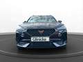 CUPRA Formentor 1.5 TSI DSG Navi RüKa Klima PDC LED Schwarz - thumbnail 14