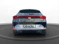 CUPRA Formentor 1.5 TSI DSG Navi RüKa Klima PDC LED Schwarz - thumbnail 9