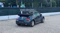 Volkswagen New Beetle New Beetle Cabrio 1.8 turbo Verde - thumbnail 3