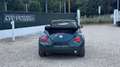 Volkswagen New Beetle New Beetle Cabrio 1.8 turbo Verde - thumbnail 4
