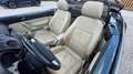 Volkswagen New Beetle New Beetle Cabrio 1.8 turbo Verde - thumbnail 13