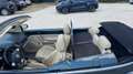 Volkswagen New Beetle New Beetle Cabrio 1.8 turbo Verde - thumbnail 9