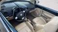 Volkswagen New Beetle New Beetle Cabrio 1.8 turbo Verde - thumbnail 11