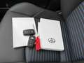 Toyota RAV 4 2.5 Hybrid AWD Style Bi-Tone | 360 Camera | BlindS Grigio - thumbnail 21