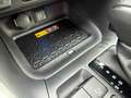 Toyota RAV 4 2.5 Hybrid AWD Style Bi-Tone | 360 Camera | BlindS Grigio - thumbnail 22