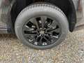 Toyota RAV 4 2.5 Hybrid AWD Style Bi-Tone | 360 Camera | BlindS Grigio - thumbnail 15
