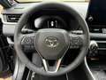 Toyota RAV 4 2.5 Hybrid AWD Style Bi-Tone | 360 Camera | BlindS Grigio - thumbnail 7