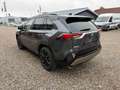 Toyota RAV 4 2.5 Hybrid AWD Style Bi-Tone | 360 Camera | BlindS Grigio - thumbnail 6