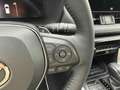 Toyota RAV 4 2.5 Hybrid AWD Style Bi-Tone | 360 Camera | BlindS Grigio - thumbnail 10