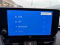 Toyota RAV 4 2.5 Hybrid AWD Style Bi-Tone | 360 Camera | BlindS Grigio - thumbnail 27