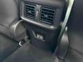 Toyota RAV 4 2.5 Hybrid AWD Style Bi-Tone | 360 Camera | BlindS Grigio - thumbnail 25