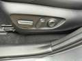 Toyota RAV 4 2.5 Hybrid AWD Style Bi-Tone | 360 Camera | BlindS Grigio - thumbnail 29
