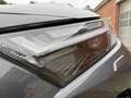 Toyota RAV 4 2.5 Hybrid AWD Style Bi-Tone | 360 Camera | BlindS Grigio - thumbnail 11