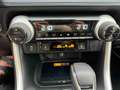 Toyota RAV 4 2.5 Hybrid AWD Style Bi-Tone | 360 Camera | BlindS Grigio - thumbnail 14