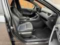 Toyota RAV 4 2.5 Hybrid AWD Style Bi-Tone | 360 Camera | BlindS Grigio - thumbnail 12