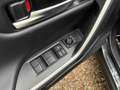Toyota RAV 4 2.5 Hybrid AWD Style Bi-Tone | 360 Camera | BlindS Grigio - thumbnail 19