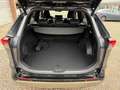 Toyota RAV 4 2.5 Hybrid AWD Style Bi-Tone | 360 Camera | BlindS Grigio - thumbnail 16