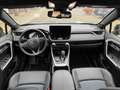 Toyota RAV 4 2.5 Hybrid AWD Style Bi-Tone | 360 Camera | BlindS Grigio - thumbnail 3