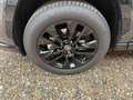 Toyota RAV 4 2.5 Hybrid AWD Style Bi-Tone | 360 Camera | BlindS Grigio - thumbnail 17