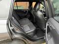Toyota RAV 4 2.5 Hybrid AWD Style Bi-Tone | 360 Camera | BlindS Grigio - thumbnail 20