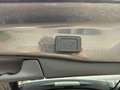 Toyota RAV 4 2.5 Hybrid AWD Style Bi-Tone | 360 Camera | BlindS Grigio - thumbnail 30