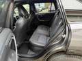 Toyota RAV 4 2.5 Hybrid AWD Style Bi-Tone | 360 Camera | BlindS Grigio - thumbnail 23