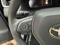 Toyota RAV 4 2.5 Hybrid AWD Style Bi-Tone | 360 Camera | BlindS Grigio - thumbnail 9