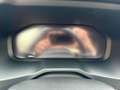 Toyota RAV 4 2.5 Hybrid AWD Style Bi-Tone | 360 Camera | BlindS Grigio - thumbnail 8