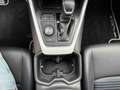 Toyota RAV 4 2.5 Hybrid AWD Style Bi-Tone | 360 Camera | BlindS Grigio - thumbnail 28