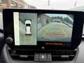 Toyota RAV 4 2.5 Hybrid AWD Style Bi-Tone | 360 Camera | BlindS Grigio - thumbnail 4