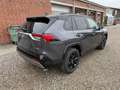 Toyota RAV 4 2.5 Hybrid AWD Style Bi-Tone | 360 Camera | BlindS Grigio - thumbnail 2
