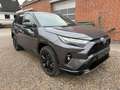Toyota RAV 4 2.5 Hybrid AWD Style Bi-Tone | 360 Camera | BlindS Grigio - thumbnail 5